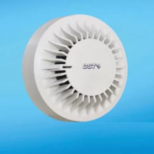 DC-M9102N Conventional Multi-criteria Smoke Detector