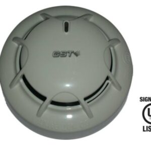 DC-M9102 Conventional Photoelectric Smoke Detector