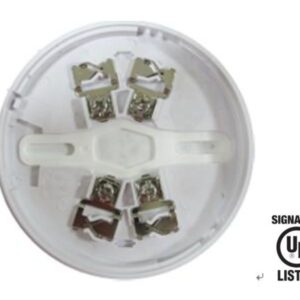 DB-M01N Detector Base